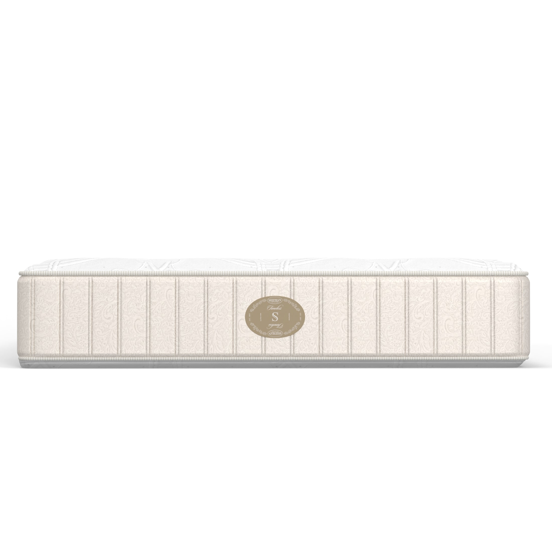 Keepsake Ultra Firm King Mattress