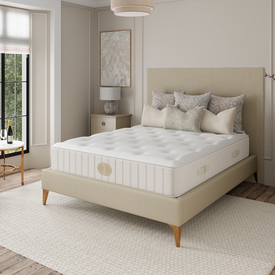  bedding   bunkboards   