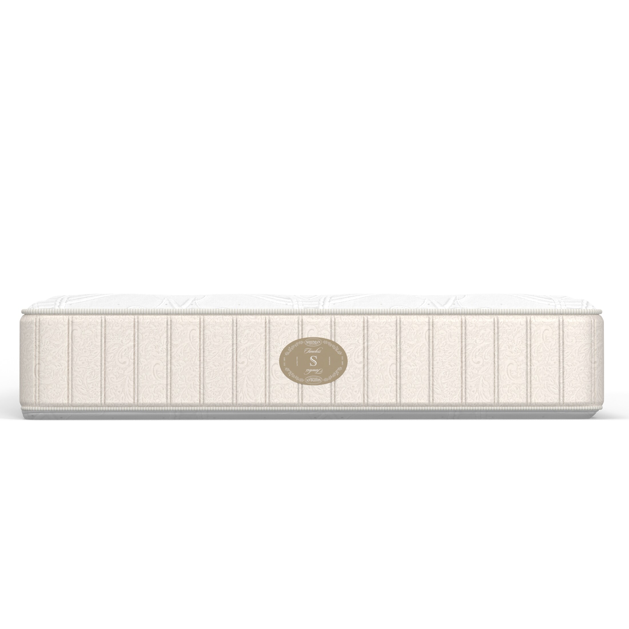 Keepsake Ultra Firm Twin XL Mattress