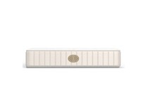  bedding   bunkboards   