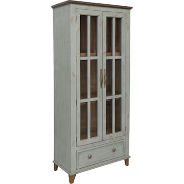 Toscana Cabinet