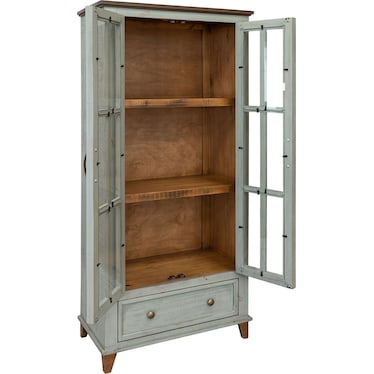 Toscana Cabinet