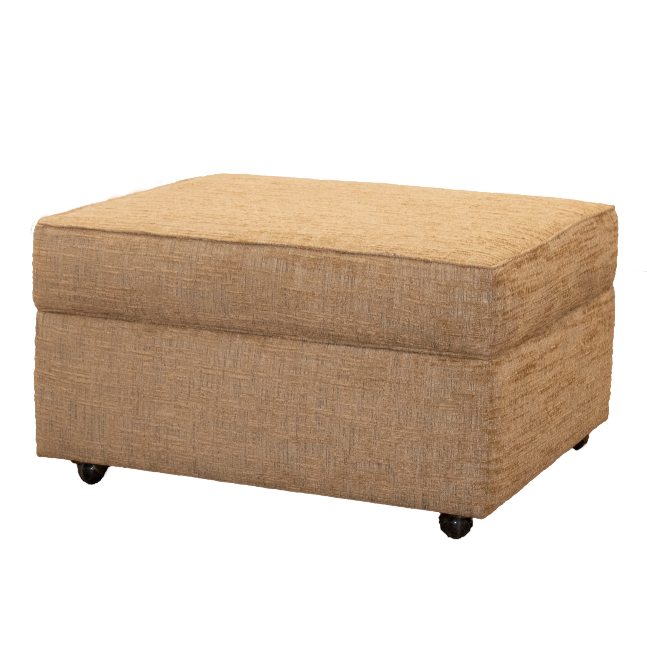Jayce Ottoman