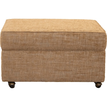 Jayce Ottoman