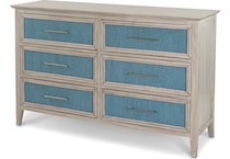  white master bedroom   