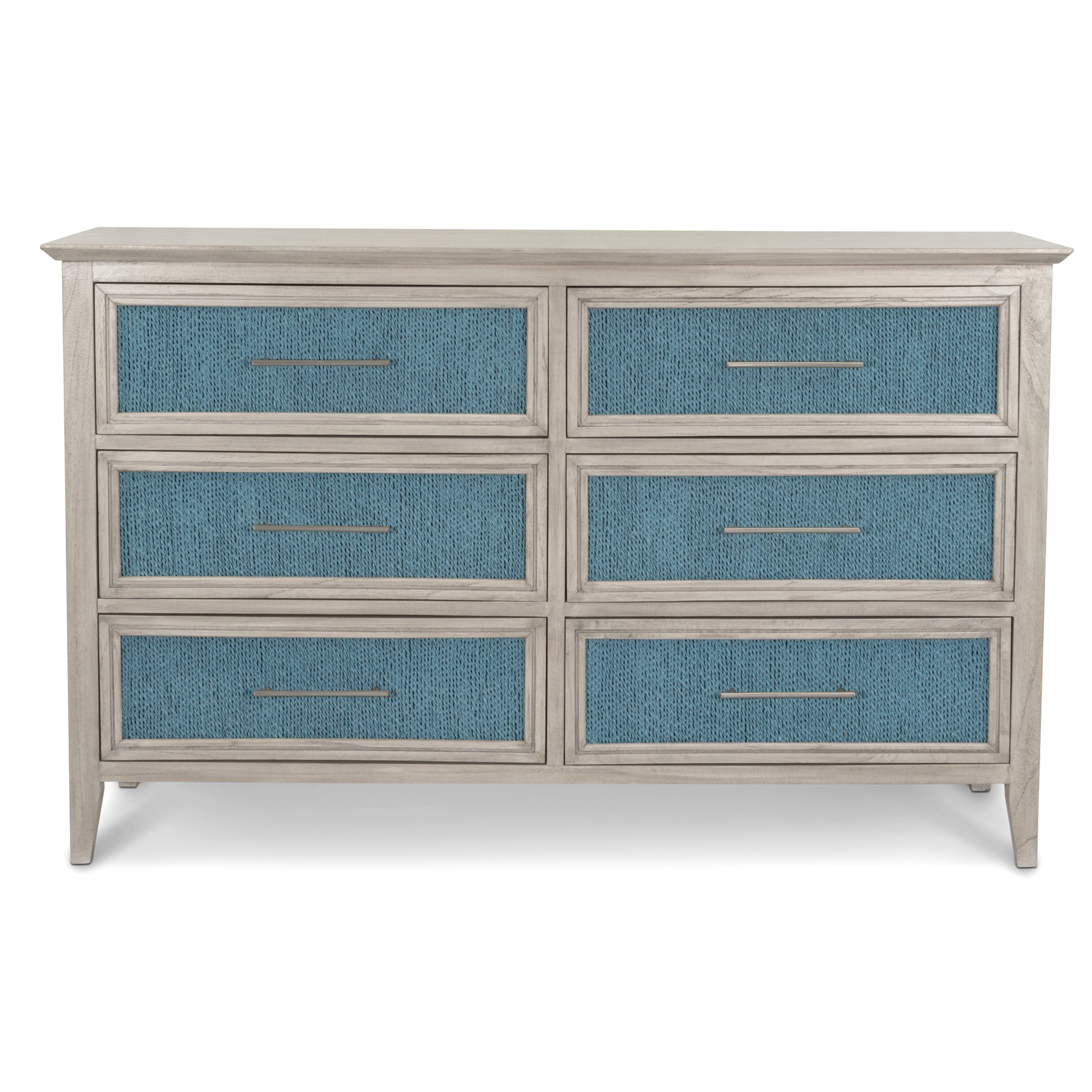 Ocean Isles Dresser