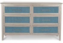  white master bedroom   