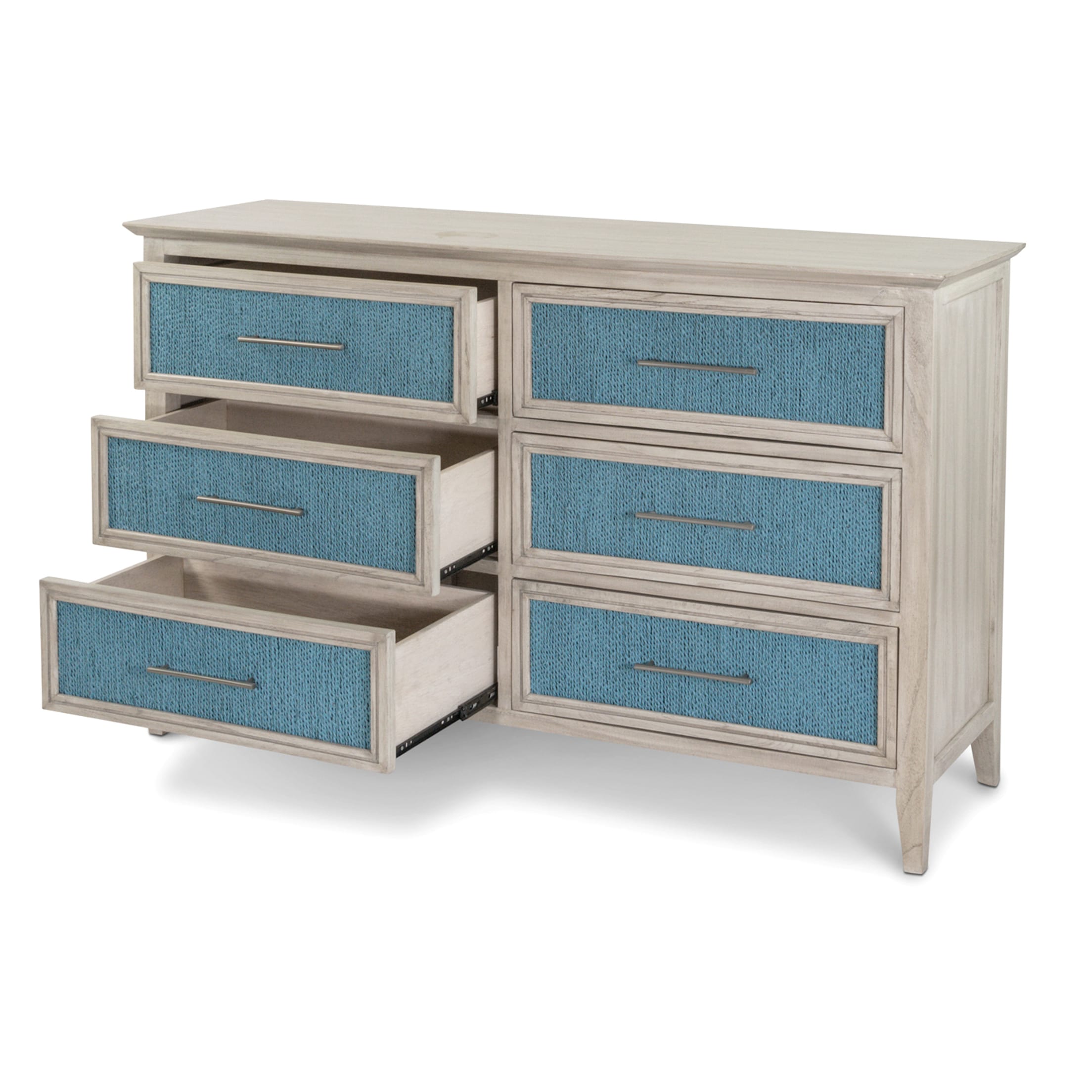 Ocean Isles Dresser