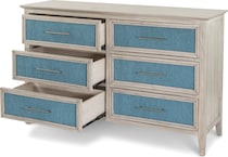  white master bedroom   