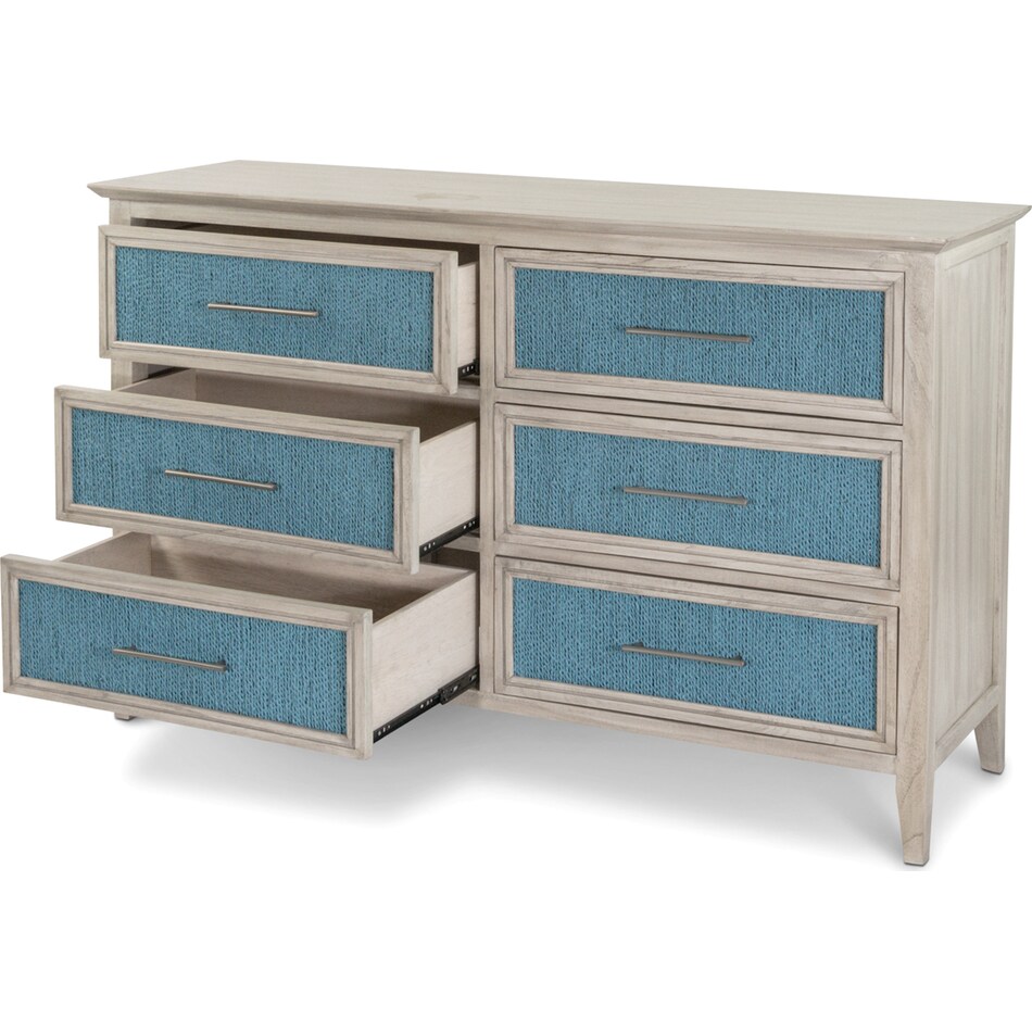  white master bedroom   