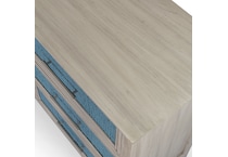  white master bedroom   