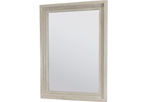  white master bedroom   