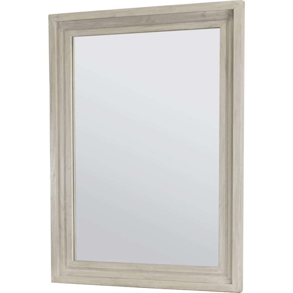  white master bedroom   