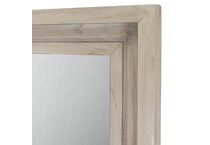  white master bedroom   