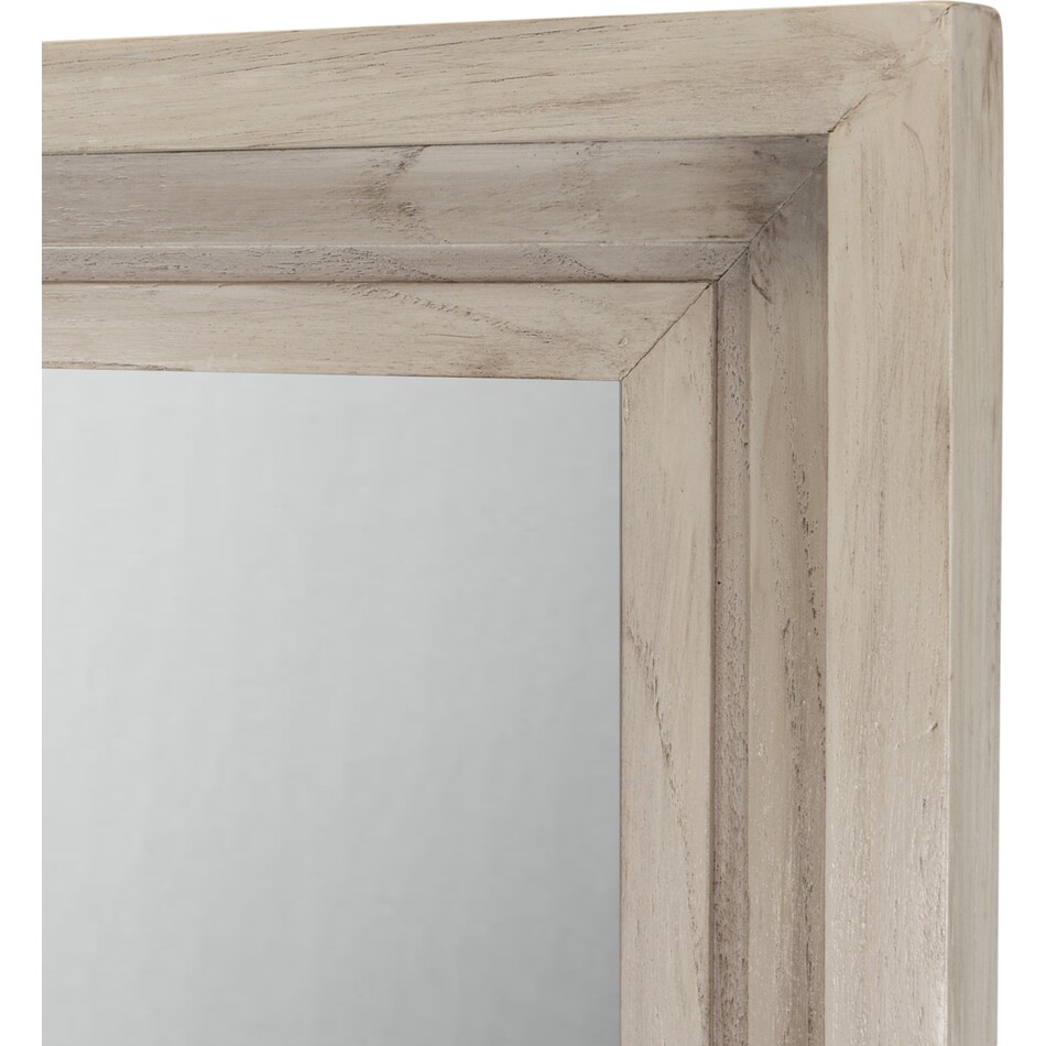  white master bedroom   