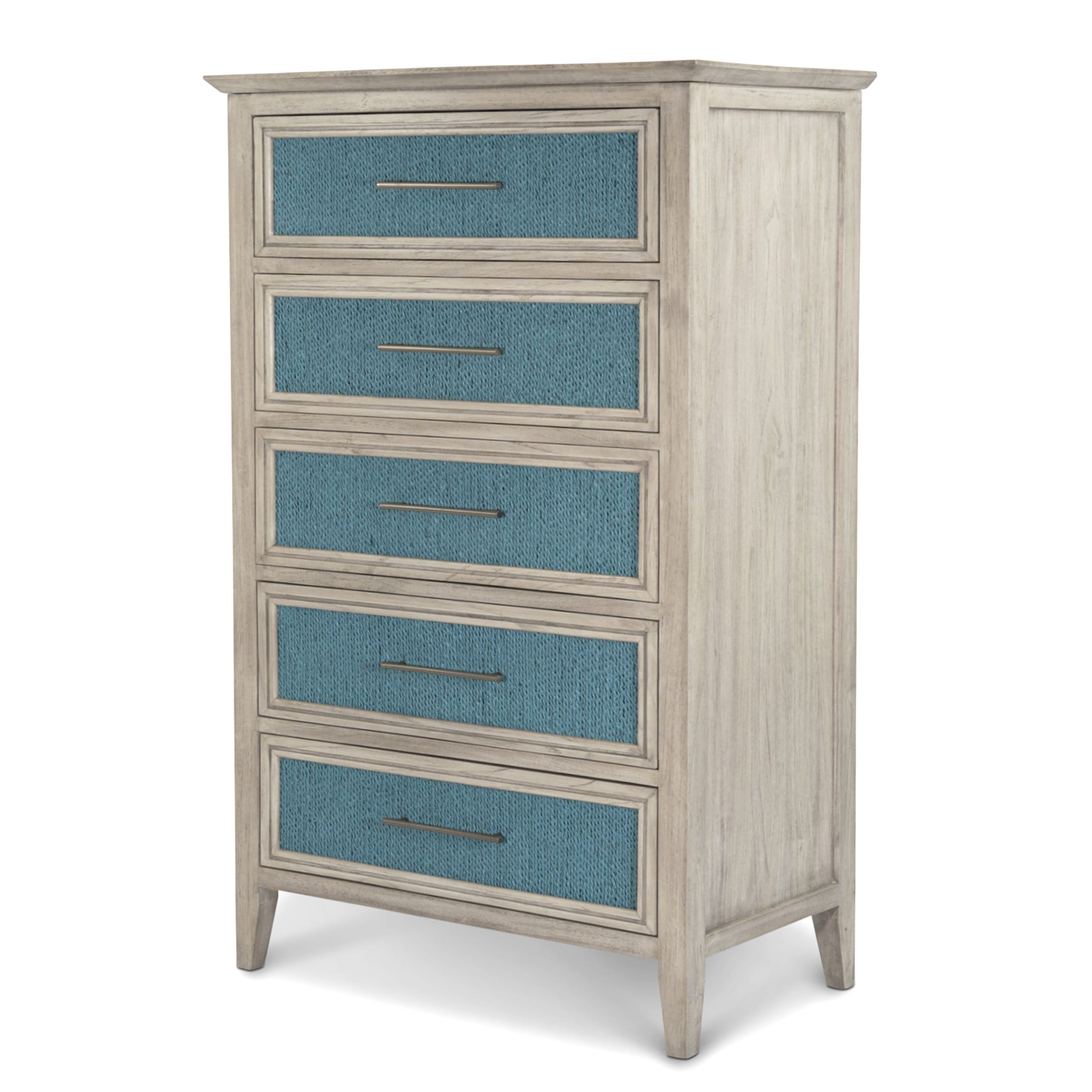 Ocean Isles Chest