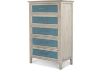  white master bedroom   