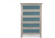  white master bedroom   