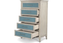  white master bedroom   