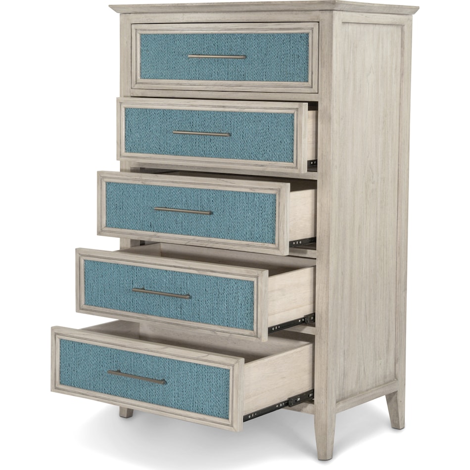  white master bedroom   