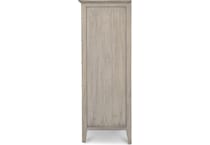  white master bedroom   