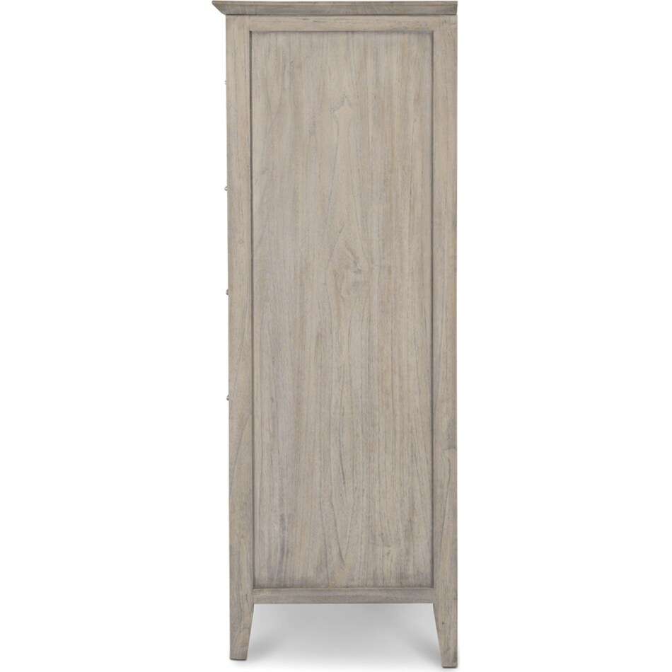  white master bedroom   