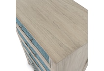  white master bedroom   