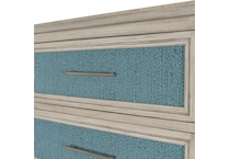  white master bedroom   