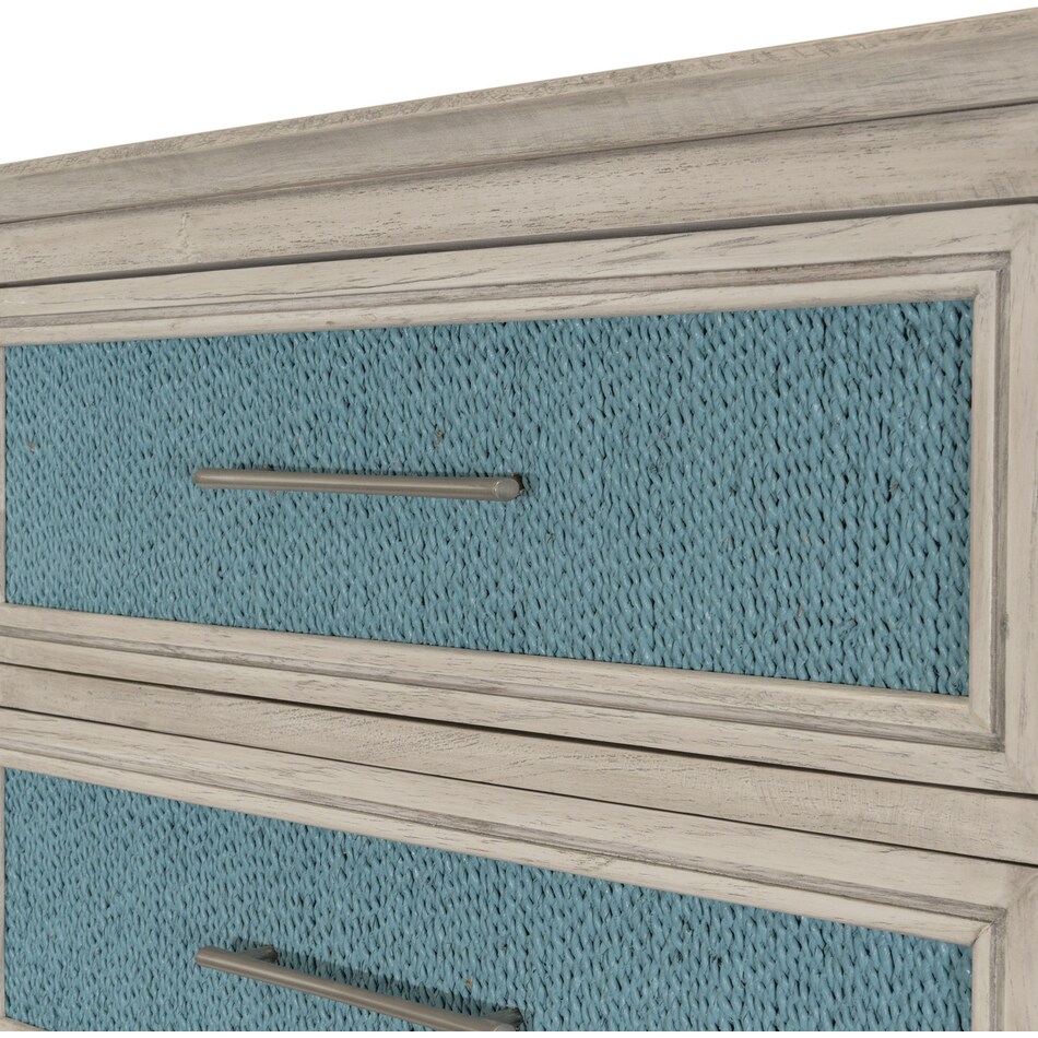  white master bedroom   