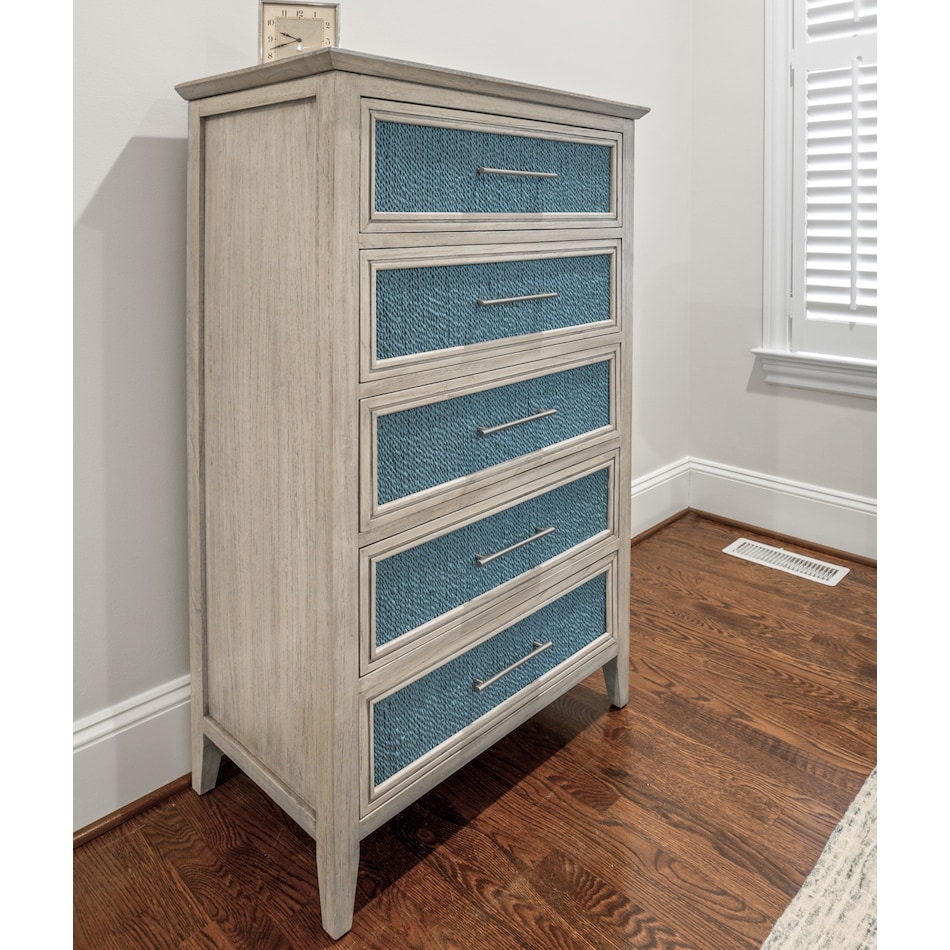  white master bedroom   