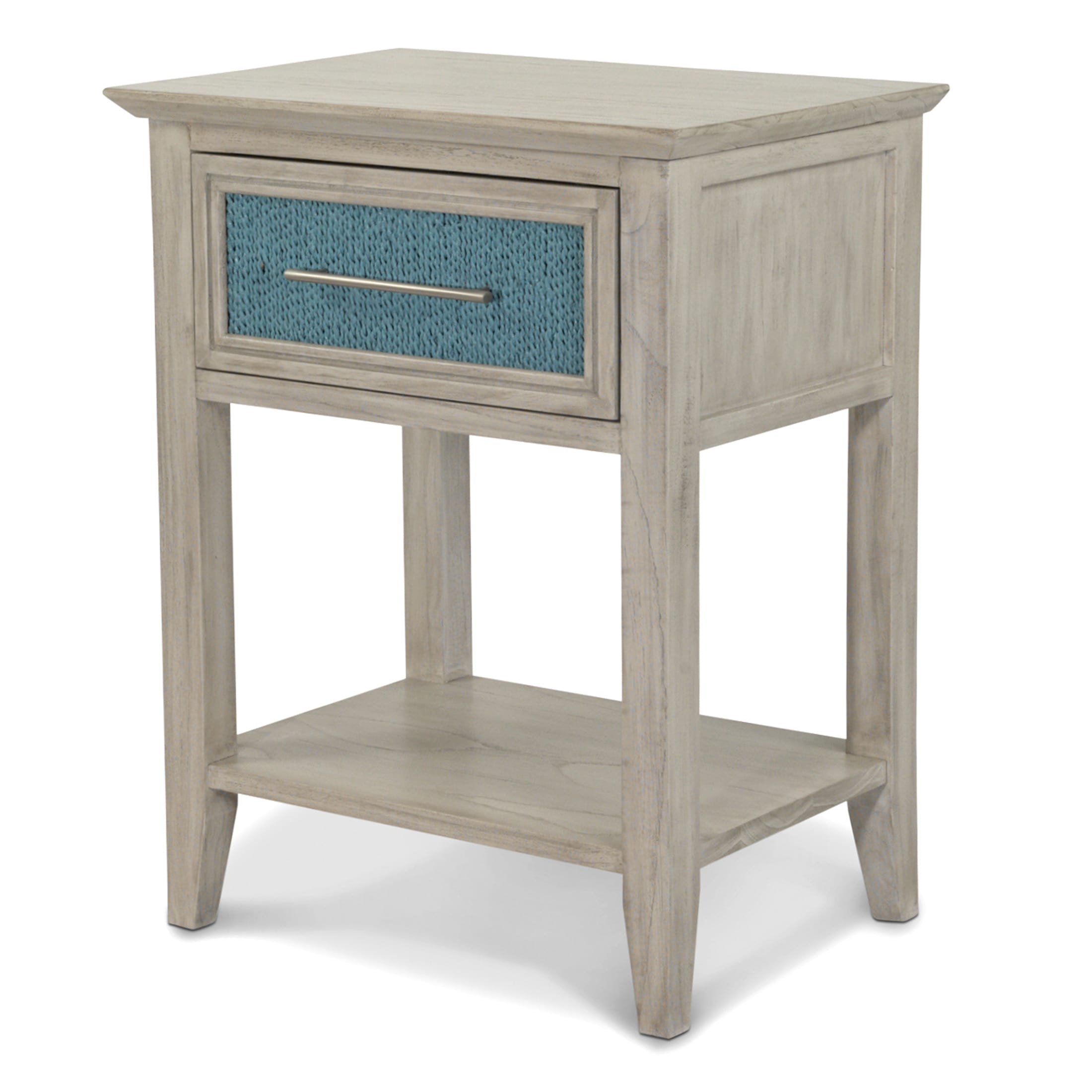 Ocean Isles Nightstand