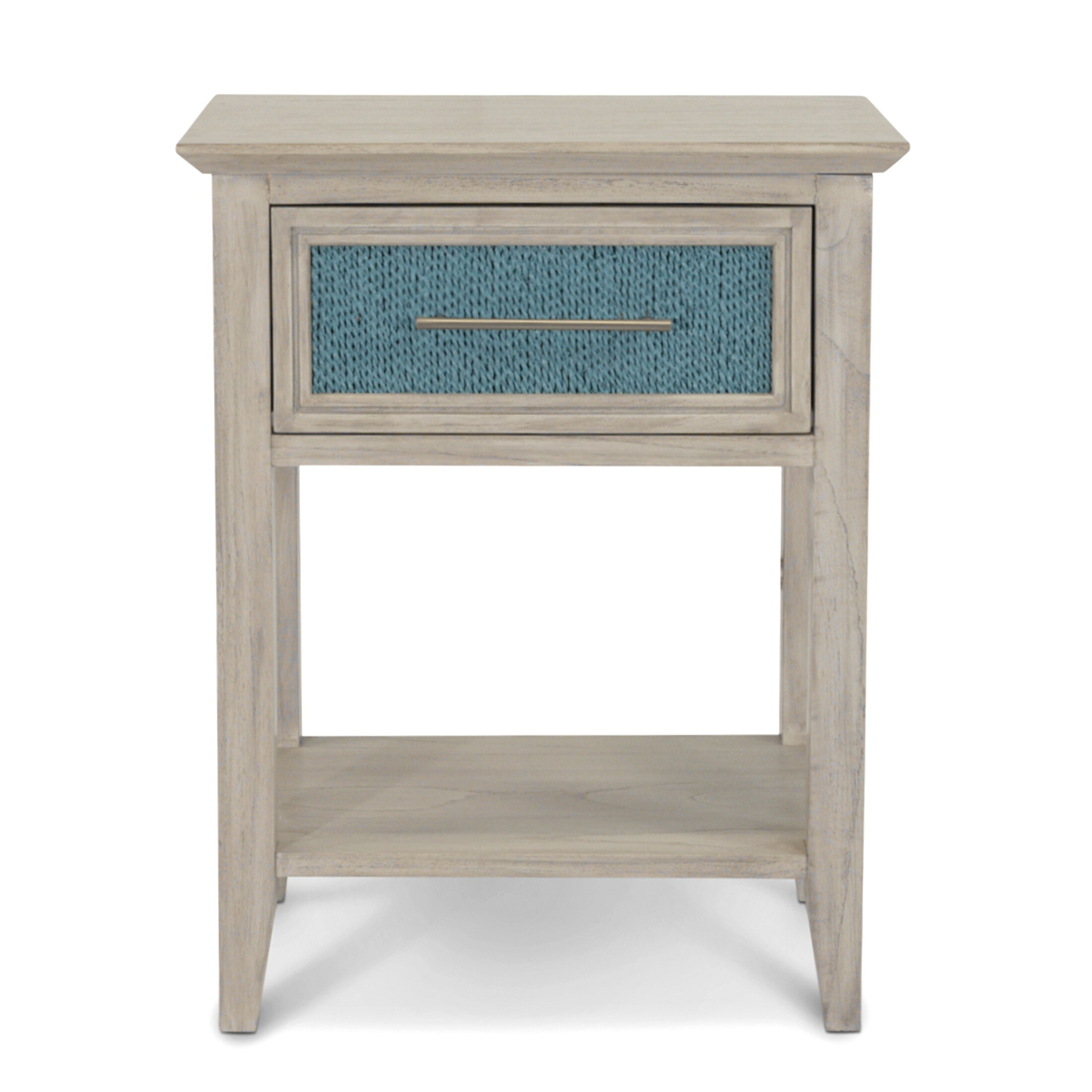Ocean Isles Nightstand