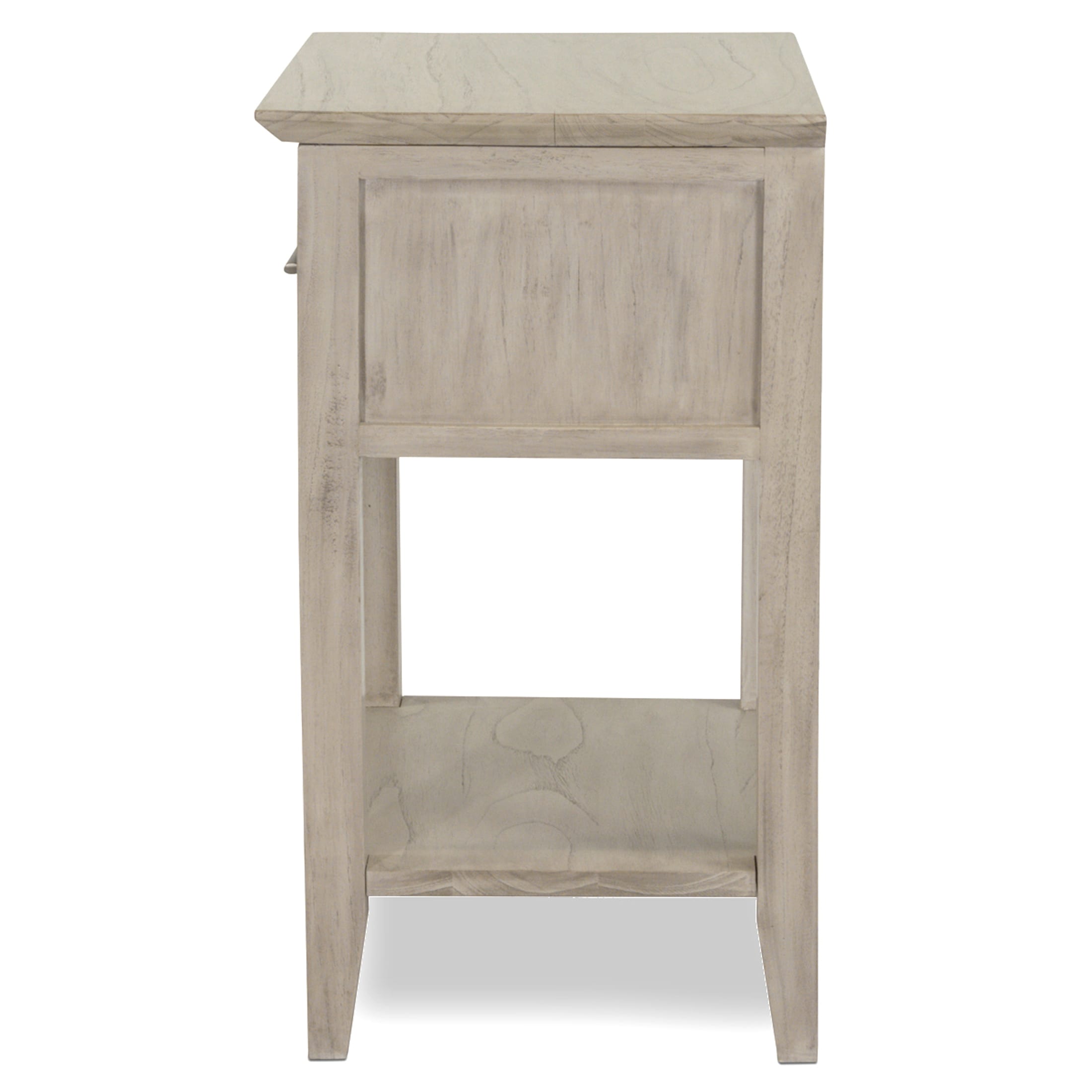 Ocean Isles Nightstand