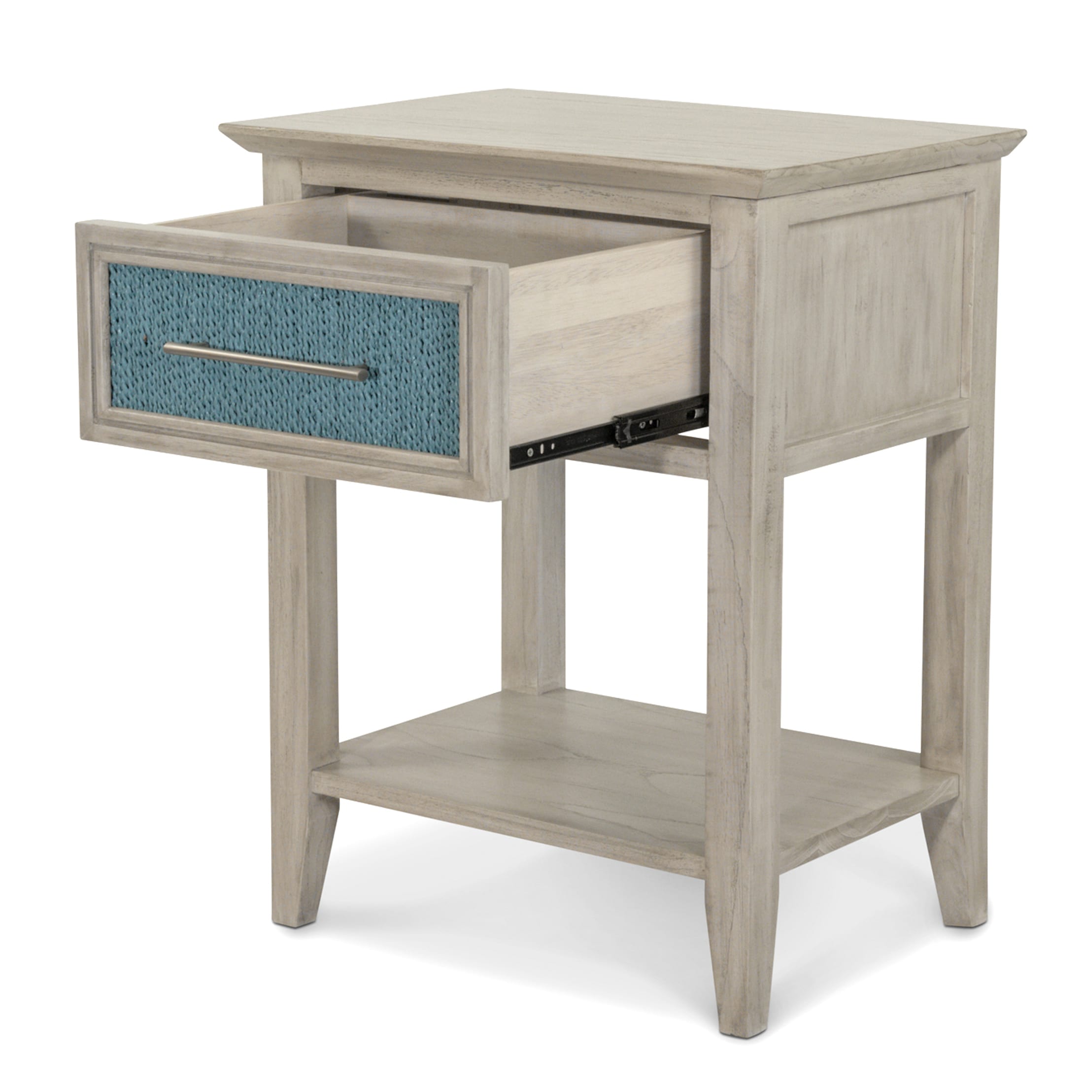 Ocean Isles Nightstand