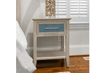  white master bedroom   
