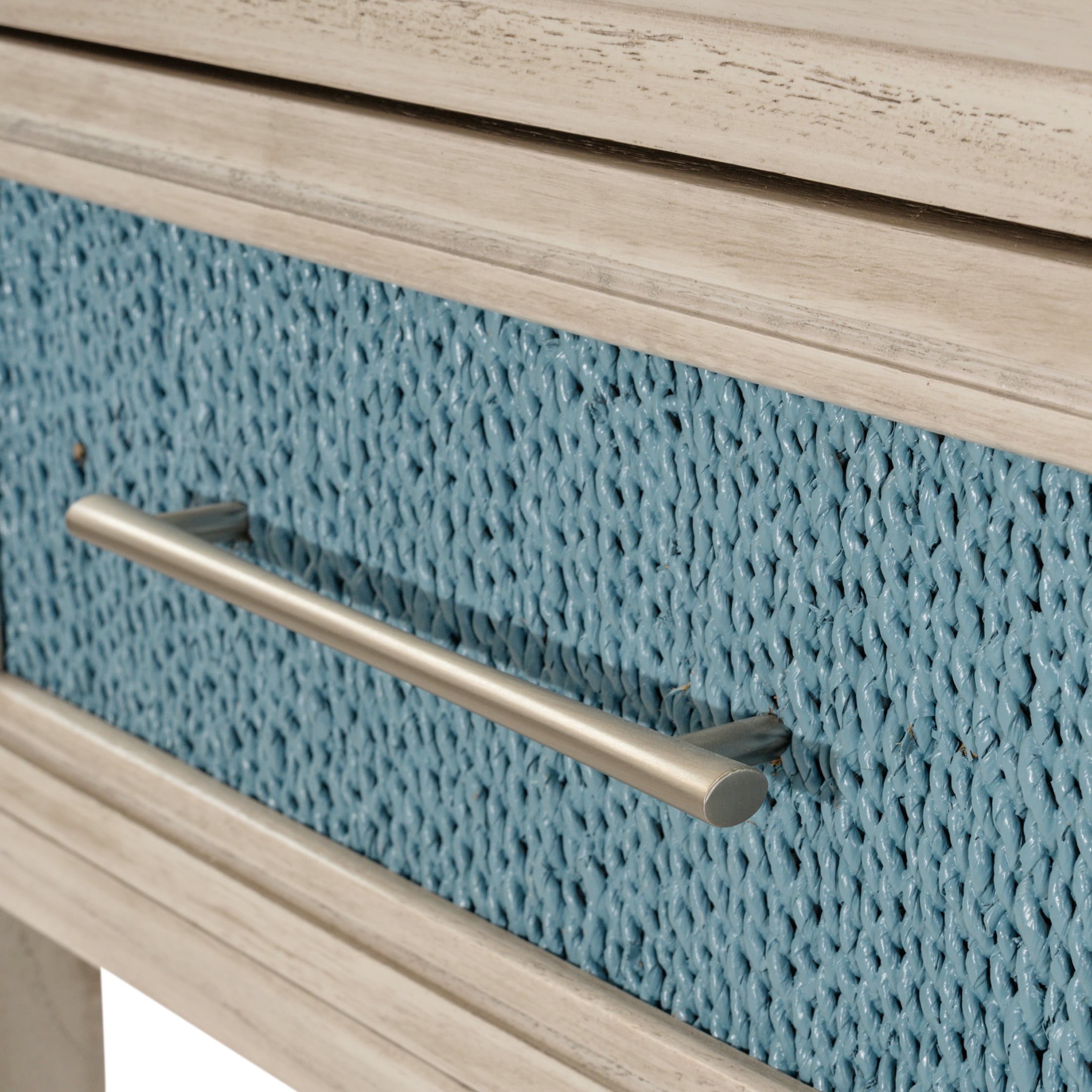 Ocean Isles Nightstand