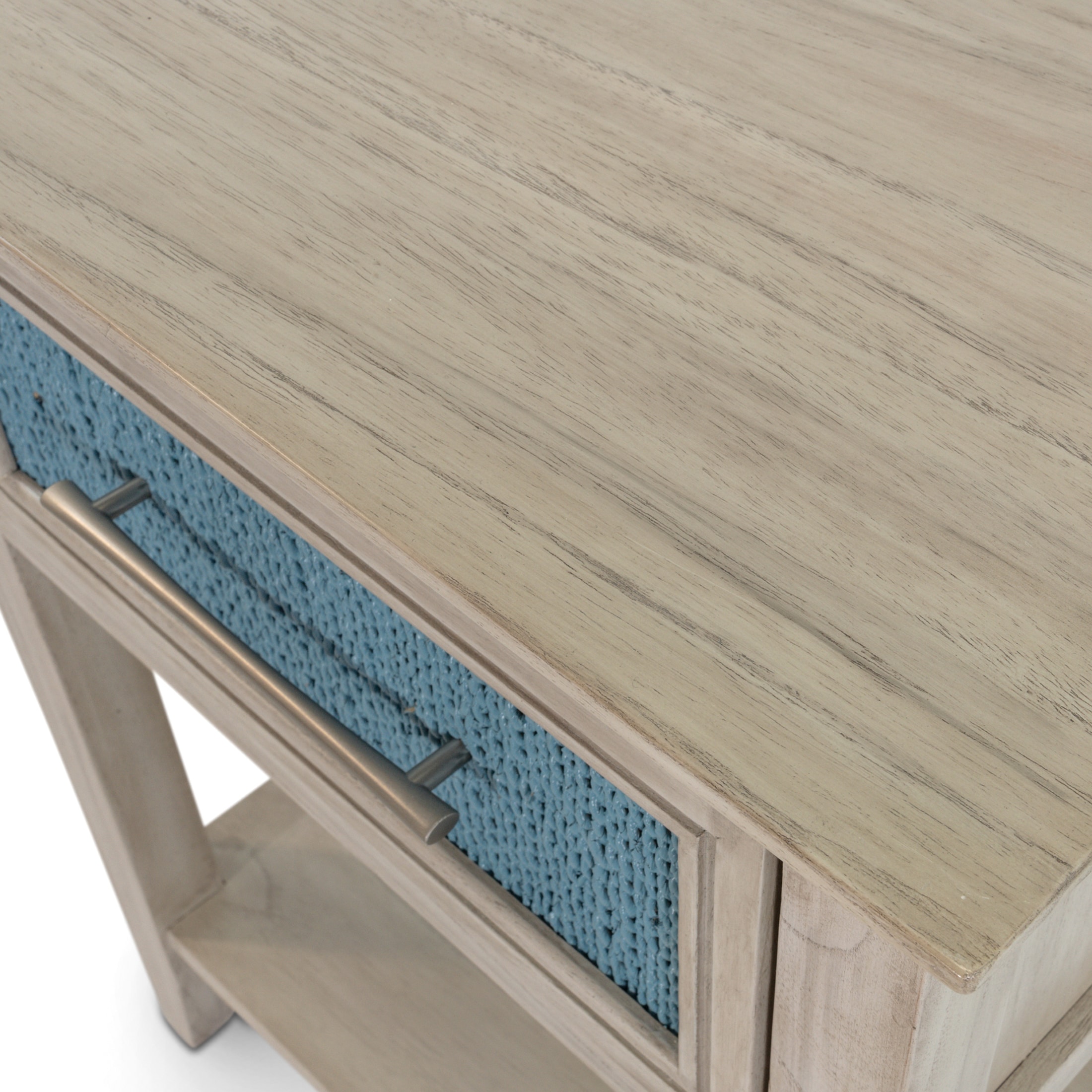 Ocean Isles Nightstand