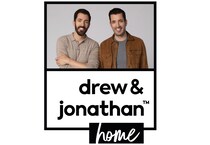  bedding   bunkboards   