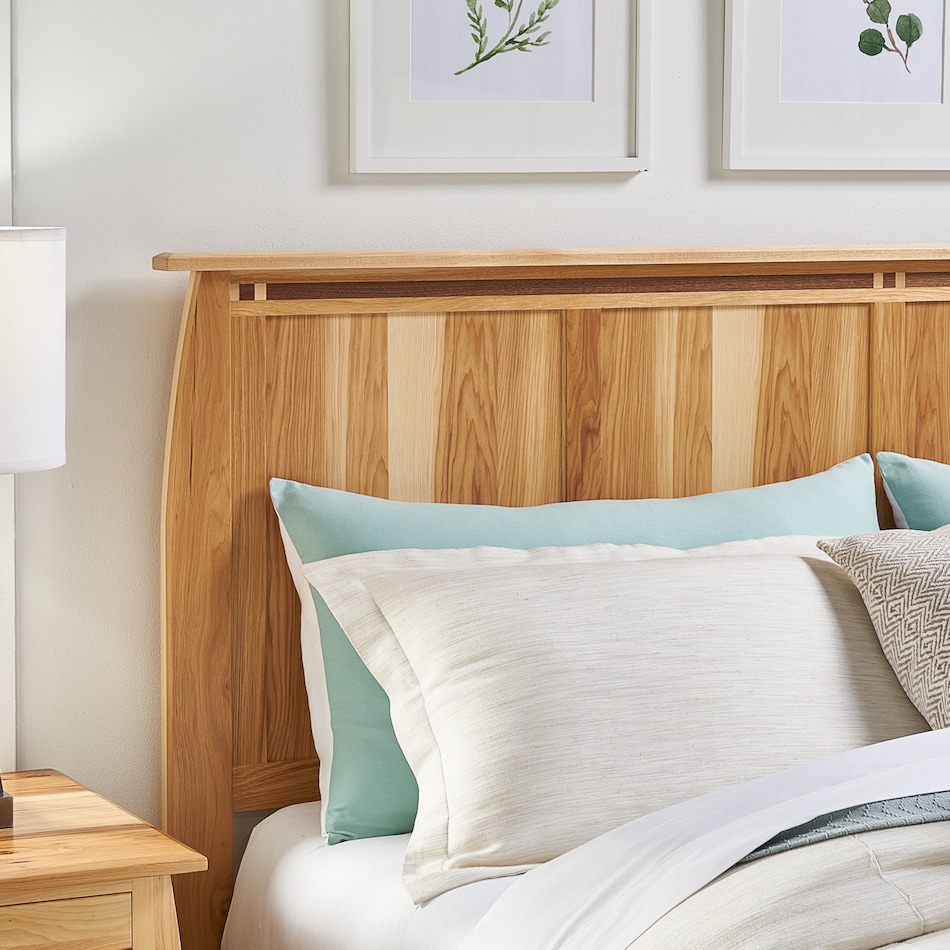  brown master bedroom   
