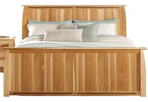  brown master bedroom   