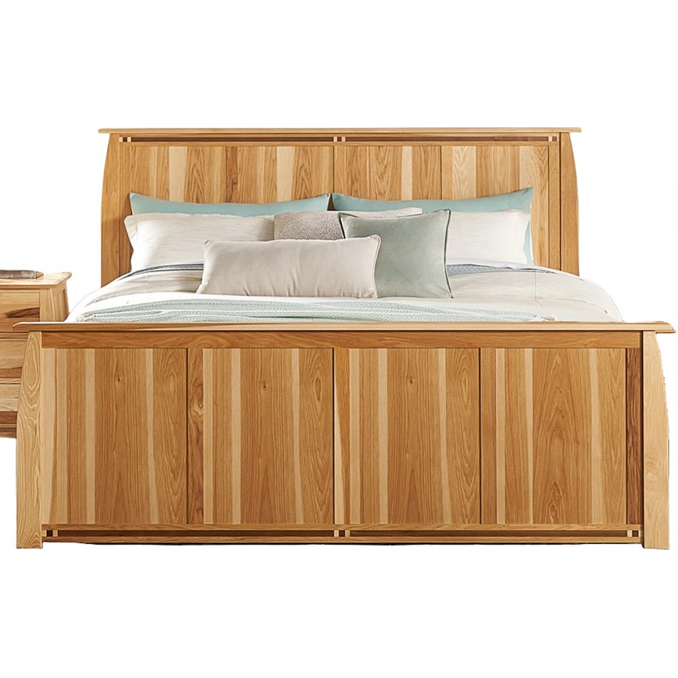  brown master bedroom   