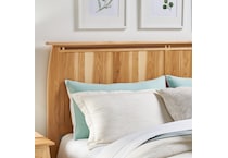  brown master bedroom   