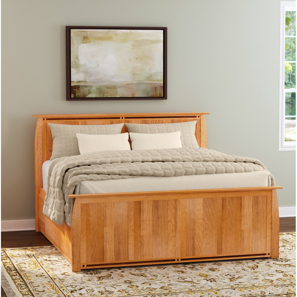  brown master bedroom   