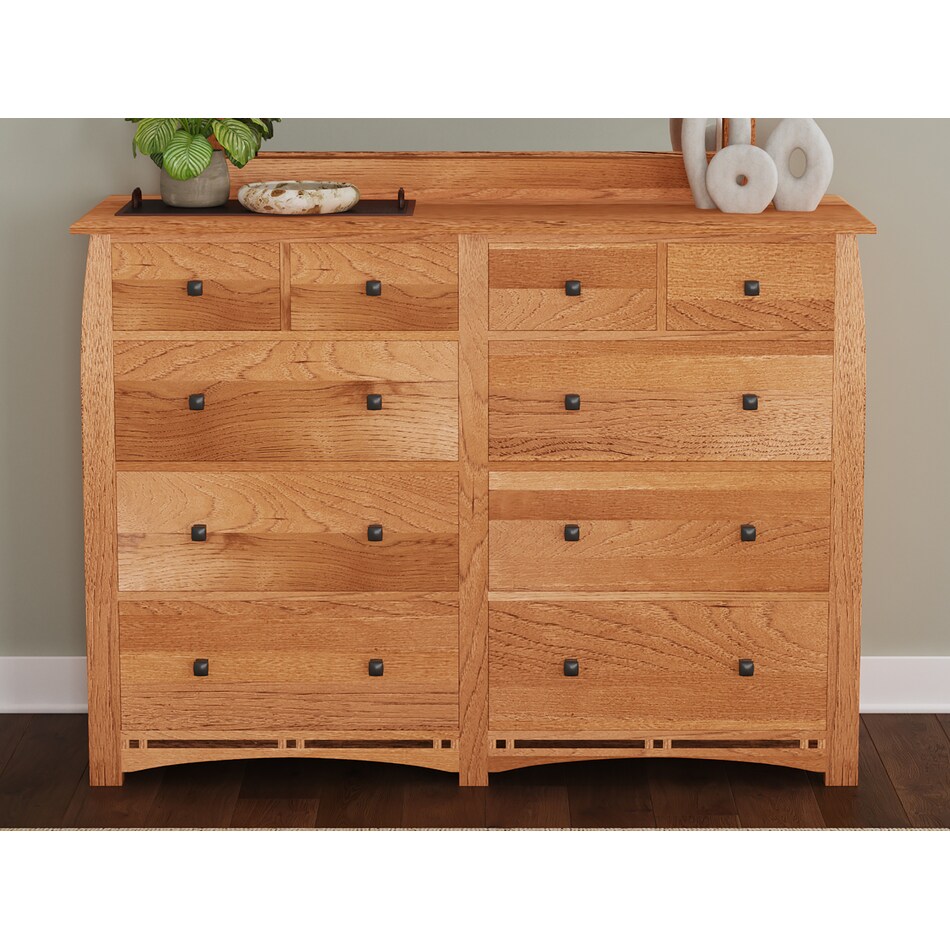  brown master bedroom   