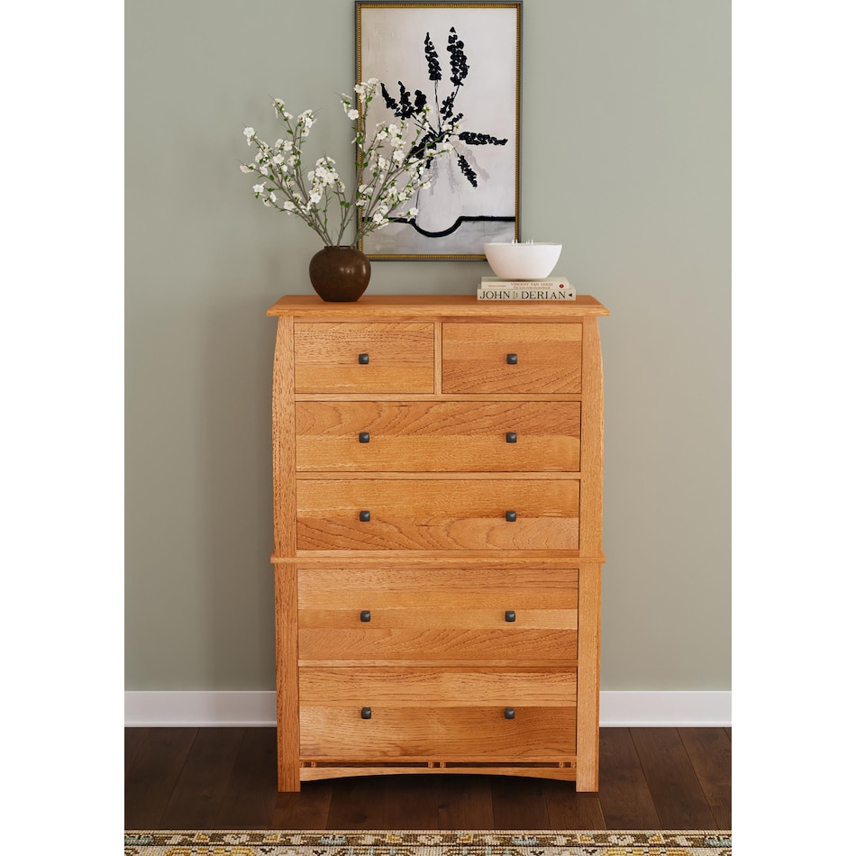  brown master bedroom   