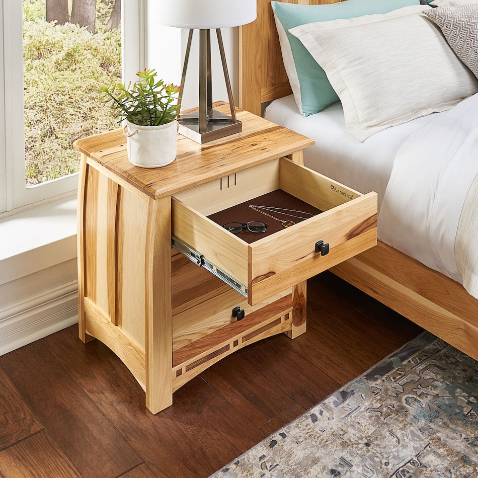  brown master bedroom   