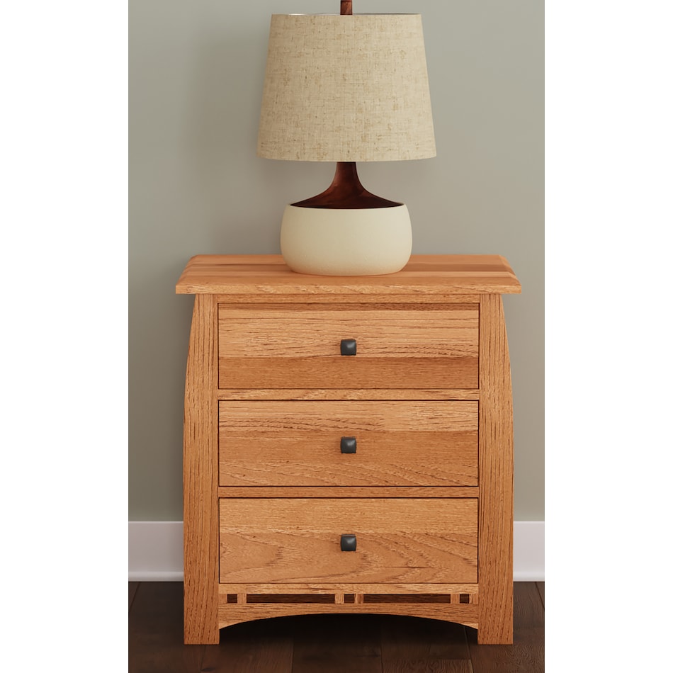  brown master bedroom   