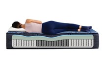  bedding   bunkboards   