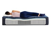  bedding   bunkboards   