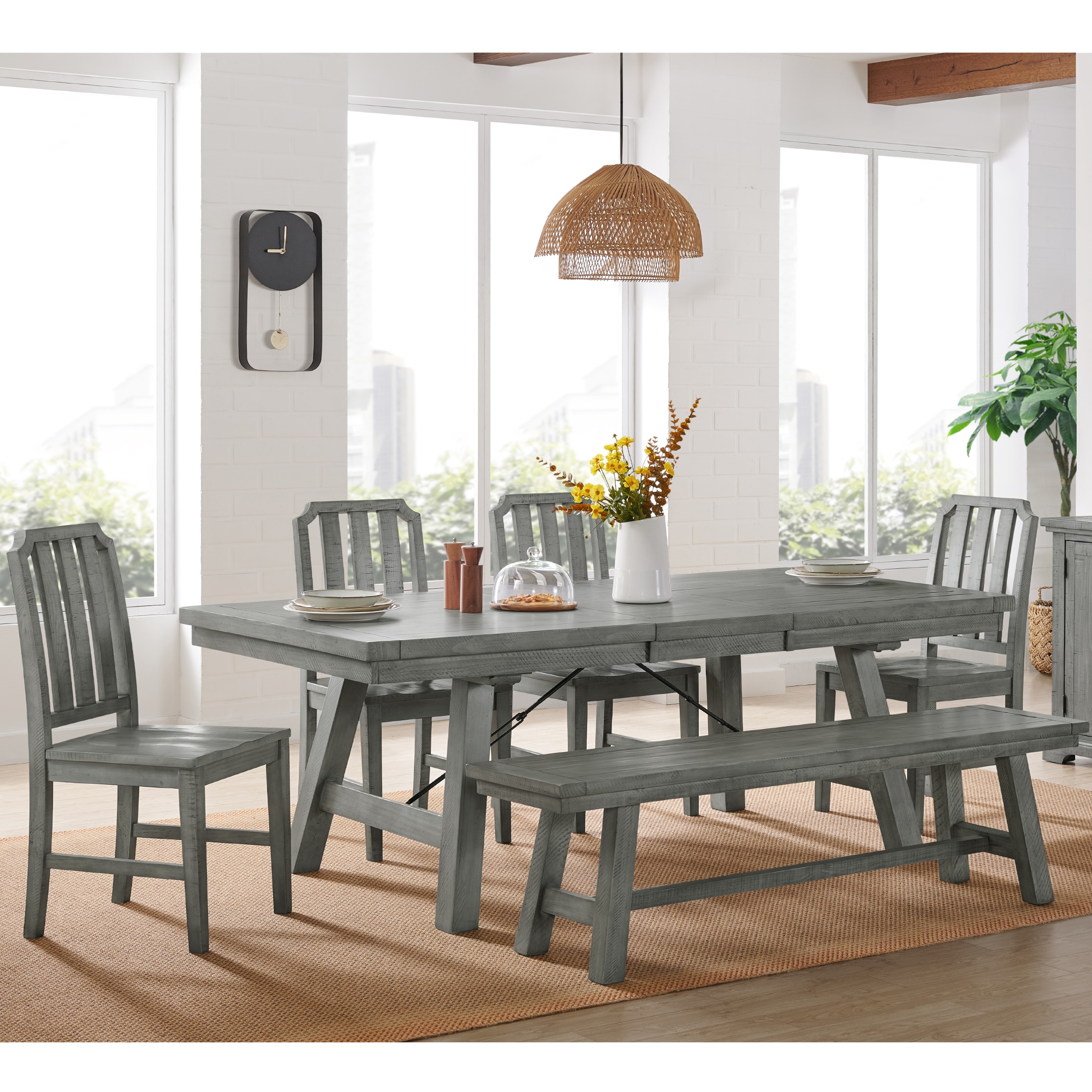 Dining Sets